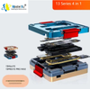 G�rsel 3