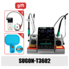 G�rsel 4