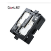 G�rsel 1