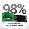 G�rsel 3