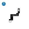 G�rsel 1