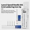 G�rsel 1