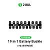 G�rsel 1