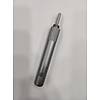 G�rsel 2