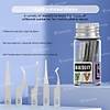 G�rsel 3