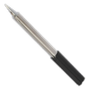 G�rsel 1