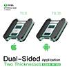 G�rsel 2