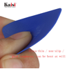 G�rsel 1