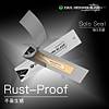 G�rsel 4
