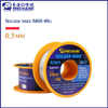 G�rsel 1