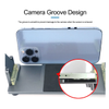 G�rsel 7