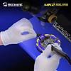 G�rsel 5