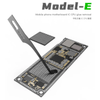 G�rsel 5