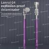 G�rsel 8