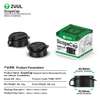 G�rsel 6