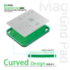 G�rsel 2