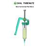 G�rsel 1