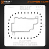 G�rsel 1