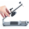 G�rsel 2