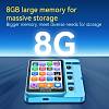 G�rsel 7