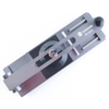 G�rsel 4