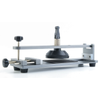 G�rsel 3