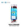 G�rsel 3