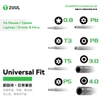 G�rsel 3