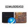 G�rsel 1
