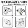 G�rsel 2