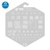 G�rsel 1