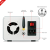 G�rsel 10