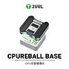 G�rsel 1
