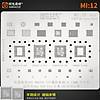 G�rsel 1