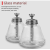 G�rsel 2