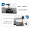 G�rsel 5