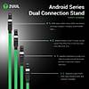 G�rsel 3