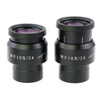 G�rsel 1