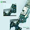 G�rsel 3