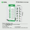 G�rsel 6