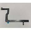 G�rsel 2