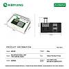 G�rsel 7