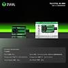 G�rsel 6