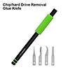 G�rsel 3