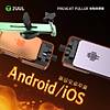 G�rsel 3
