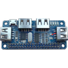 G�rsel 1