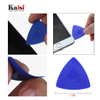G�rsel 2