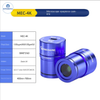 G�rsel 7