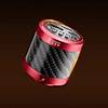 G�rsel 1