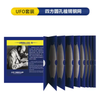 G�rsel 2